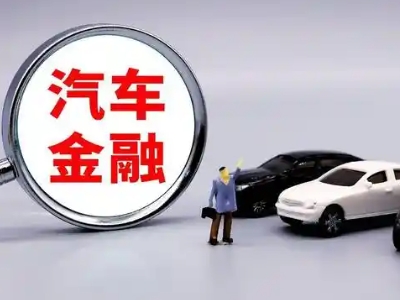 赞皇押车贷款不是本人可以么?