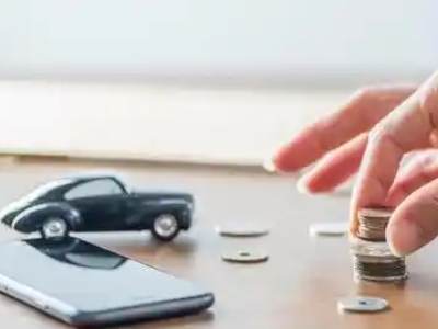 办理赞皇车辆抵押贷款，短期应急首选